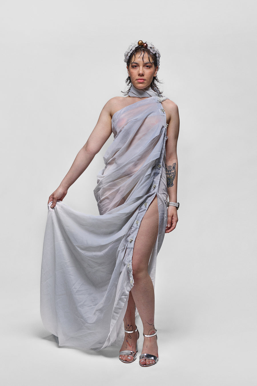 curtain dress design Tudor-esque dress I made from an old curtain I found in a charity shop for Halloween : r/sewing