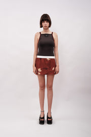ASKILI T-SHIRT