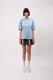 3-COLOR SHORTS