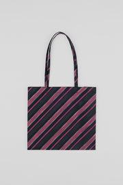 DOSYA ÇANTA - ERİK