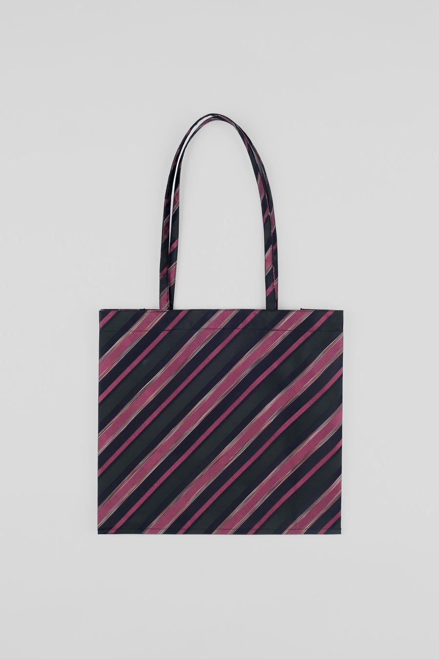 DOSYA ÇANTA - ERİK