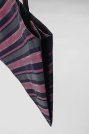 DOSYA ÇANTA - ERİK