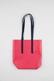 BANNER TOTE - SMALL