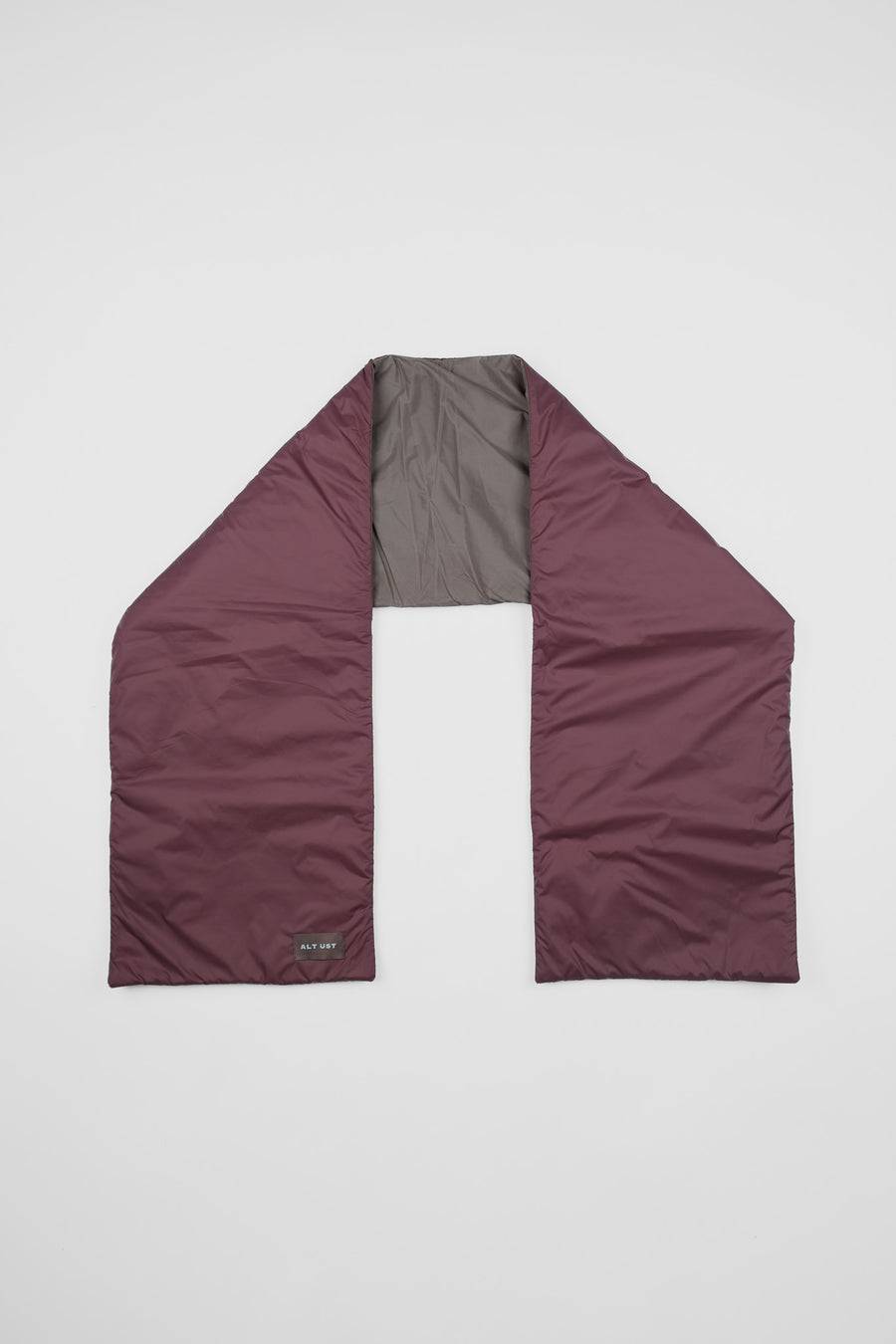 ŞİŞME ATKI - MÜRDÜM ZEYTİN