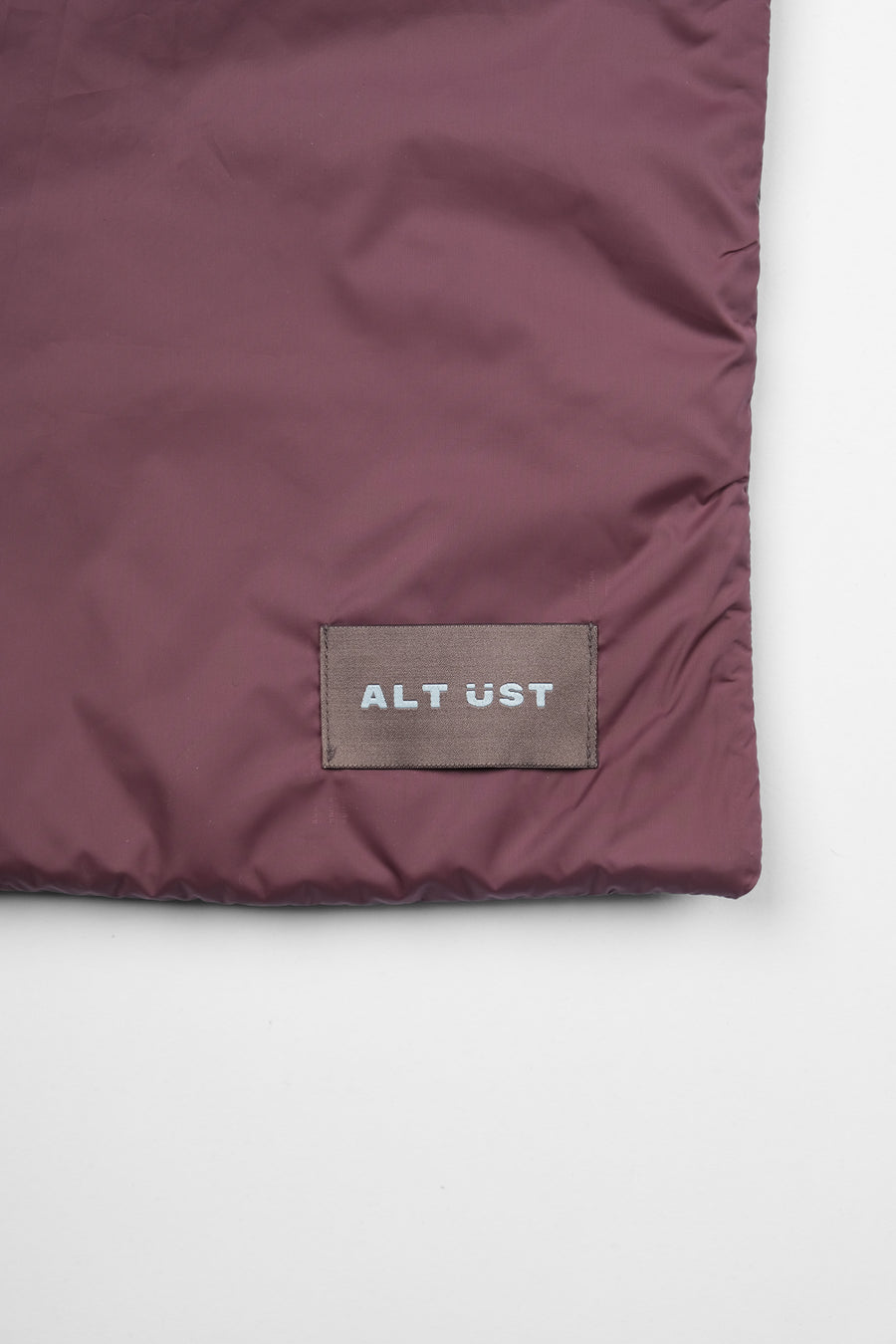 ŞİŞME ATKI - MÜRDÜM ZEYTİN