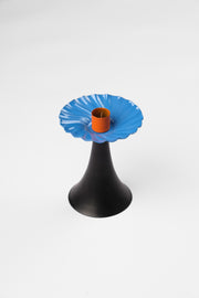 MUMLUK - MAVİ ANTRASİT