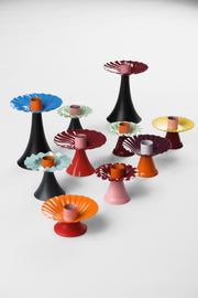 MUMLUK - BORDO PEMBE