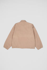 LOST AND FOUND JACKET - ONE OFF