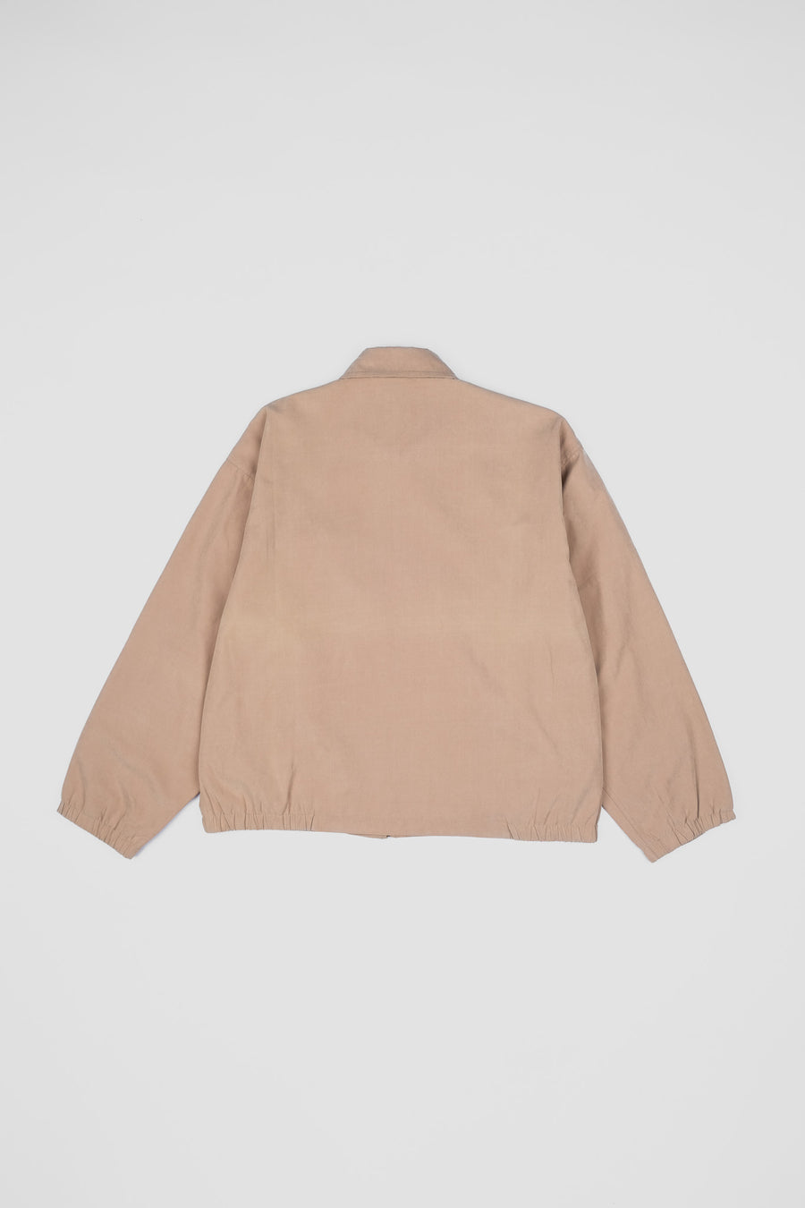 LOST AND FOUND JACKET - ONE OFF