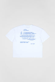 FIELD MANUAL KISA KOLLU T-SHIRT