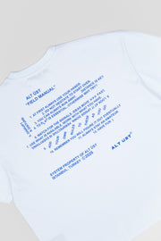 FIELD MANUAL KISA KOLLU T-SHIRT
