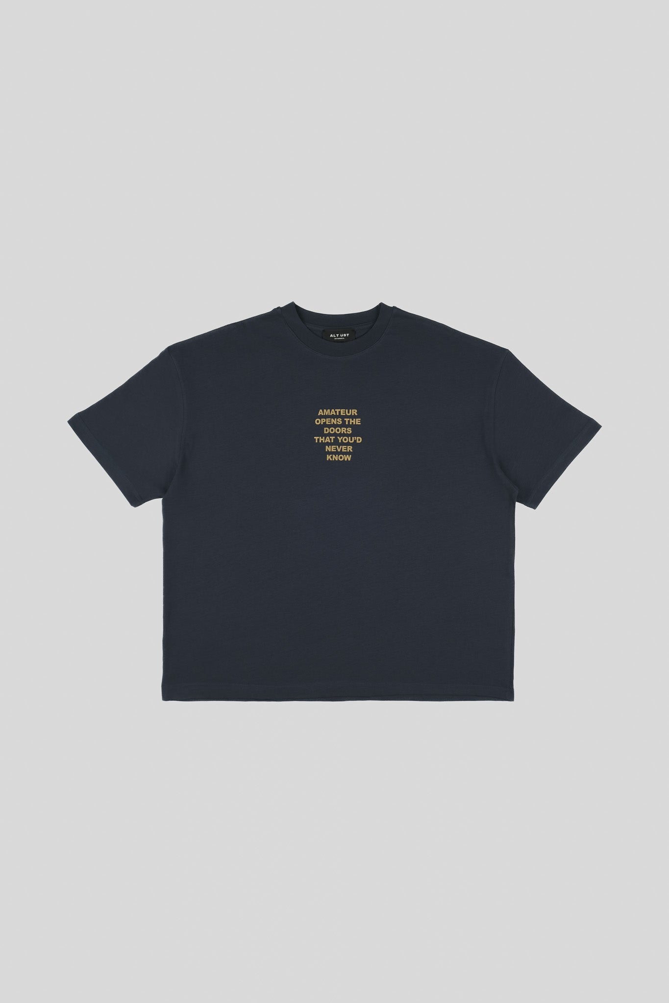 Anahtar T-Shirt