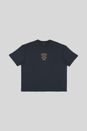 Anahtar T-Shirt