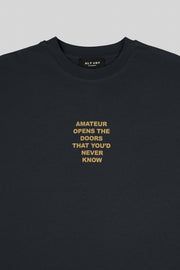 Anahtar T-Shirt