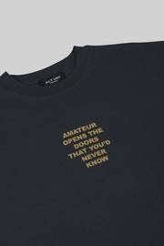 Anahtar T-Shirt