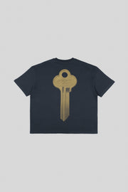 Anahtar T-Shirt