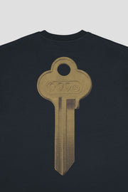 Anahtar T-Shirt