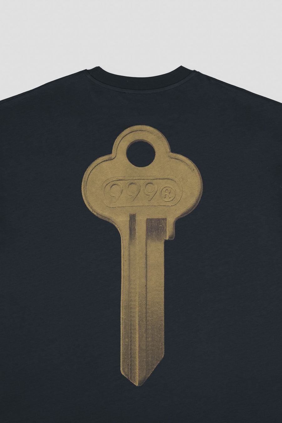 Anahtar T-Shirt