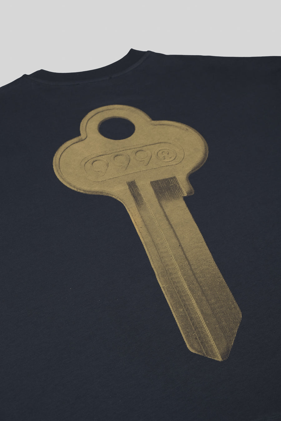 Anahtar T-Shirt