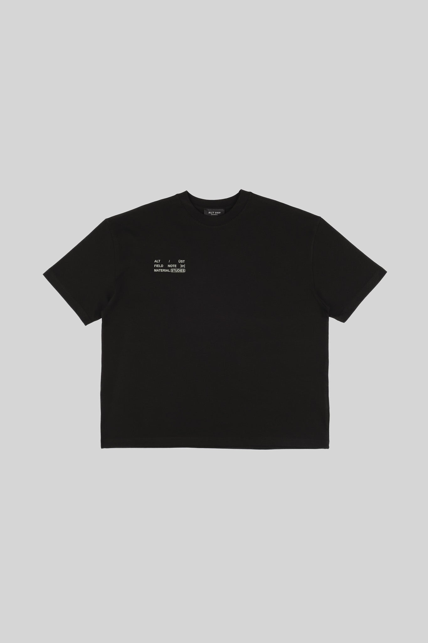 Material Obsession T-Shirt
