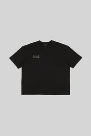 Material Obsession T-Shirt