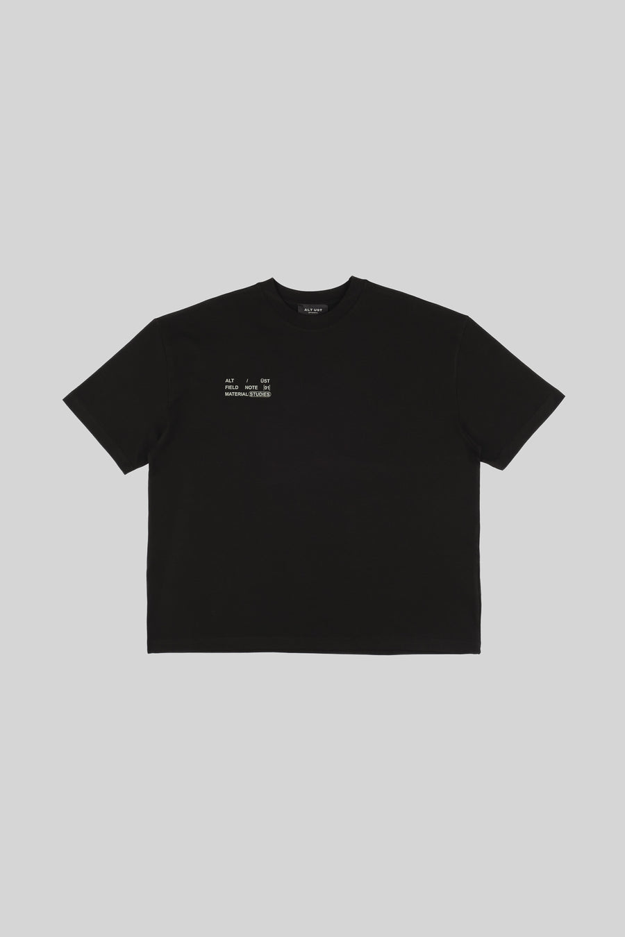 Material Obsession T-Shirt