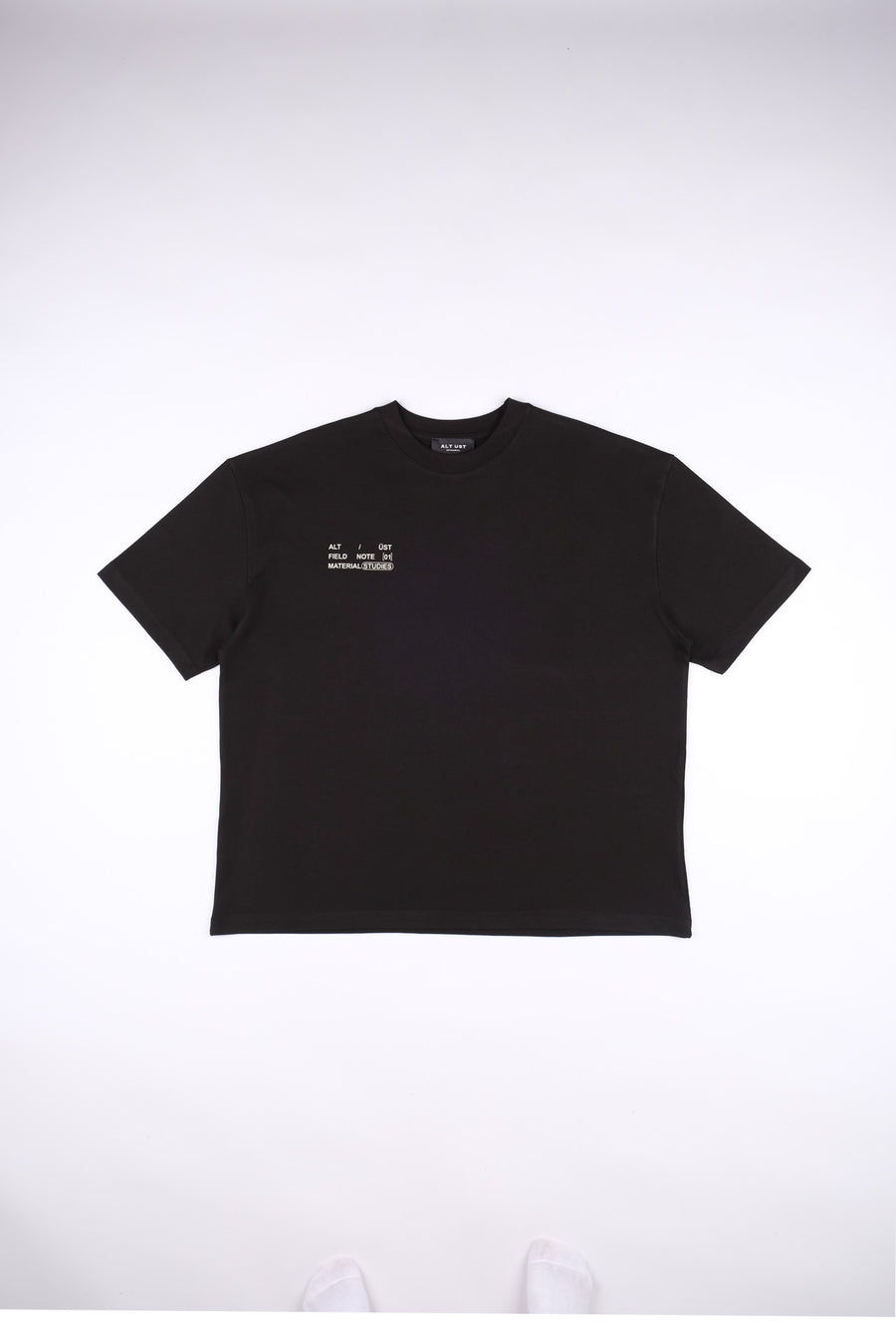 Material Obsession T-Shirt