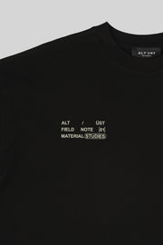 Material Obsession T-Shirt