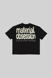 Material Obsession T-Shirt