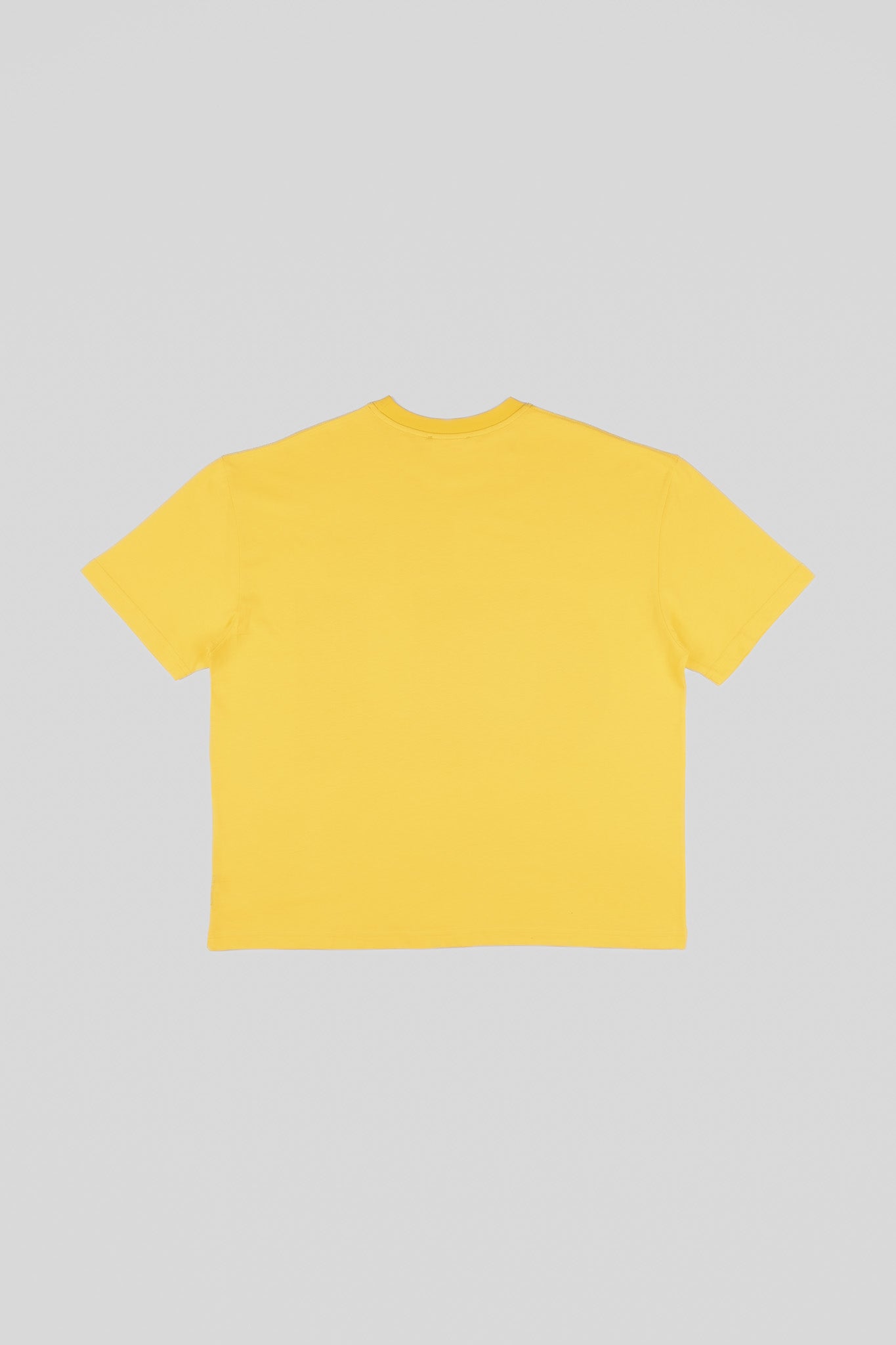 Initials T-Shirt