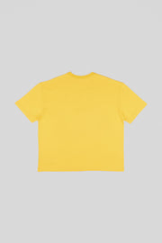 Initials T-Shirt