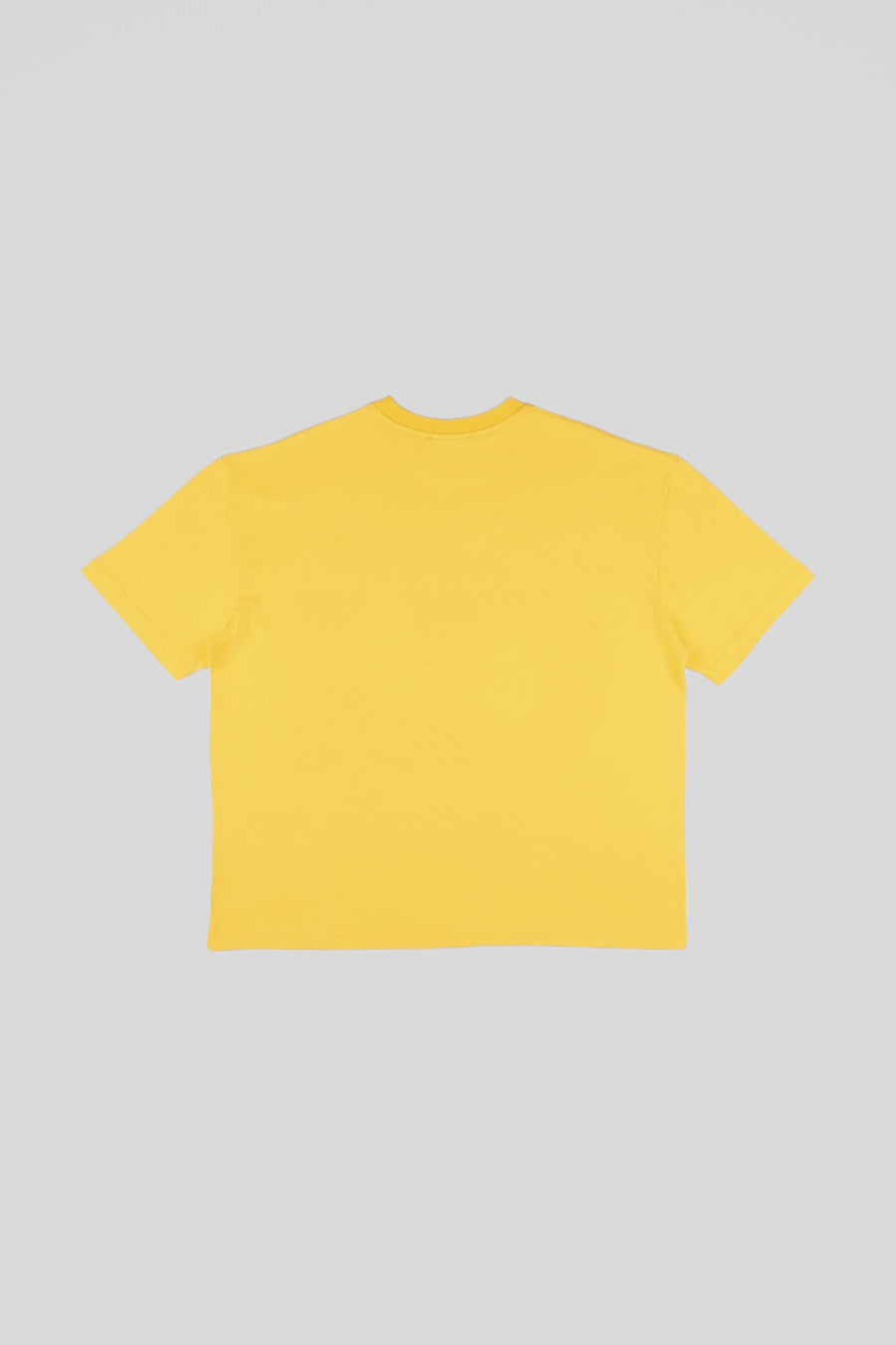 Initials T-Shirt